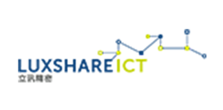 ស្លាកសញ្ញា LuxshareICT ឆ្លុះបញ្ចាំងពីកិច្ចសហការរបស់យើងក្នុងការសម្អាតឧបករណ៍វេជ្ជសាស្រ្ត និងការសម្អាត ECU រថយន្ត