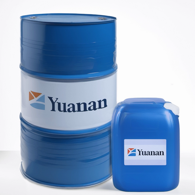 Agente de liberaci&oacute;n de fundici&oacute;n a presi&oacute;n de pared delgada de aleaci&oacute;n de magnesio y aluminio