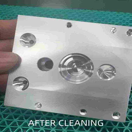 Тарихқа енген қате зауыт сапары(1).jpg