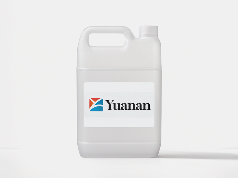 ថ្នាំកូតការពារការ corrosion