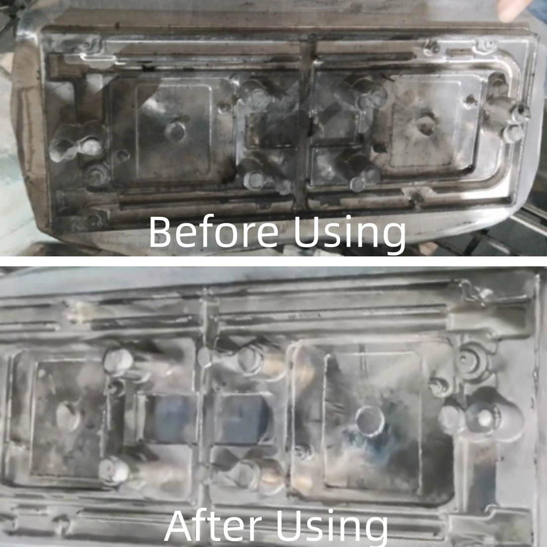 'B&iacute;l&aacute;' revoluce: Proč čist&eacute; tov&aacute;rny vyhr&aacute;vaj&iacute; budoucnost vysokoteplotn&iacute;ho kov&aacute;n&iacute;