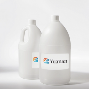 Anti-Tarnish Degreaser para sa Non-Ferrous na Metal - Pag-alis ng Malakas na Langis