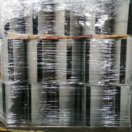 ตำนาน 3 ข้อเกี่ยวกับสารยับยั้งสนิมสูตรน้ำ: 5,040 ทำลายพวกมัน (3-6 เดือน)
