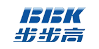 ស្លាកសញ្ញា BBK តំណាងឱ្យការសហការគ្នារបស់យើងក្នុងការសម្អាត និងកាត់ម៉ូឌុល PCB អេឡិចត្រូនិចការិយាល័យ