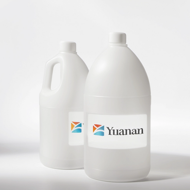 Odstraňovač lepidla vytvrzen&eacute;ho UV z&aacute;řen&iacute;m pro recyklaci tř&iacute;sek