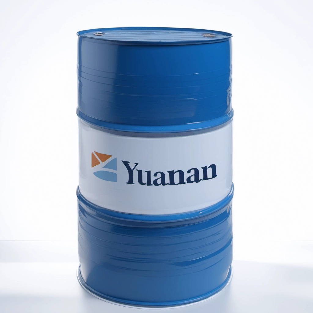 សារធាតុរាវកាត់មីក្រូ emulsion ពាក់កណ្តាលសំយោគ