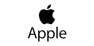 ស្លាកសញ្ញា Apple តំណាងឱ្យភាពជាដៃគូរបស់យើងក្នុងការសម្អាតឧបករណ៍ចាប់សញ្ញា MEMS និងការព្យាបាលប្រឆាំងនឹងអ័ព្ទកញ្ចក់ត្បូងកណ្តៀង