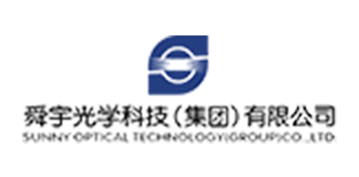 ស្លាកសញ្ញា Sunny Optical ឆ្លុះបញ្ចាំងពីកិច្ចសហការរបស់យើងក្នុងការ AR lens nano-coating និង aspherical lens ultrasonic cleaning