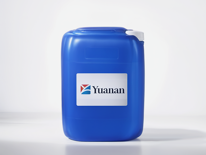 ភ្នាក់ងារសំអាតឧស្សាហកម្ម