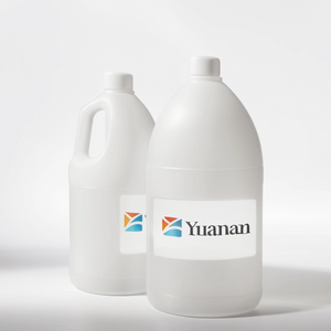 WC-200 Kvapalina na rezanie pl&aacute;tkov