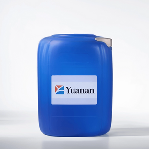 Marad&eacute;kmentes, semleges napelem-tiszt&iacute;t&oacute;