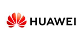 ស្លាកសញ្ញាក្រុមហ៊ុន Huawei ដែលជាដៃគូប្រើប្រាស់ការសម្អាត 5G semiconductor និងដំណោះស្រាយប្រឆាំងនឹងការ corrosion graphene របស់យើង។